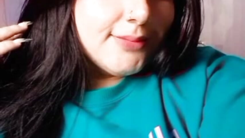 sami 5 - video by artemisa19 cam model