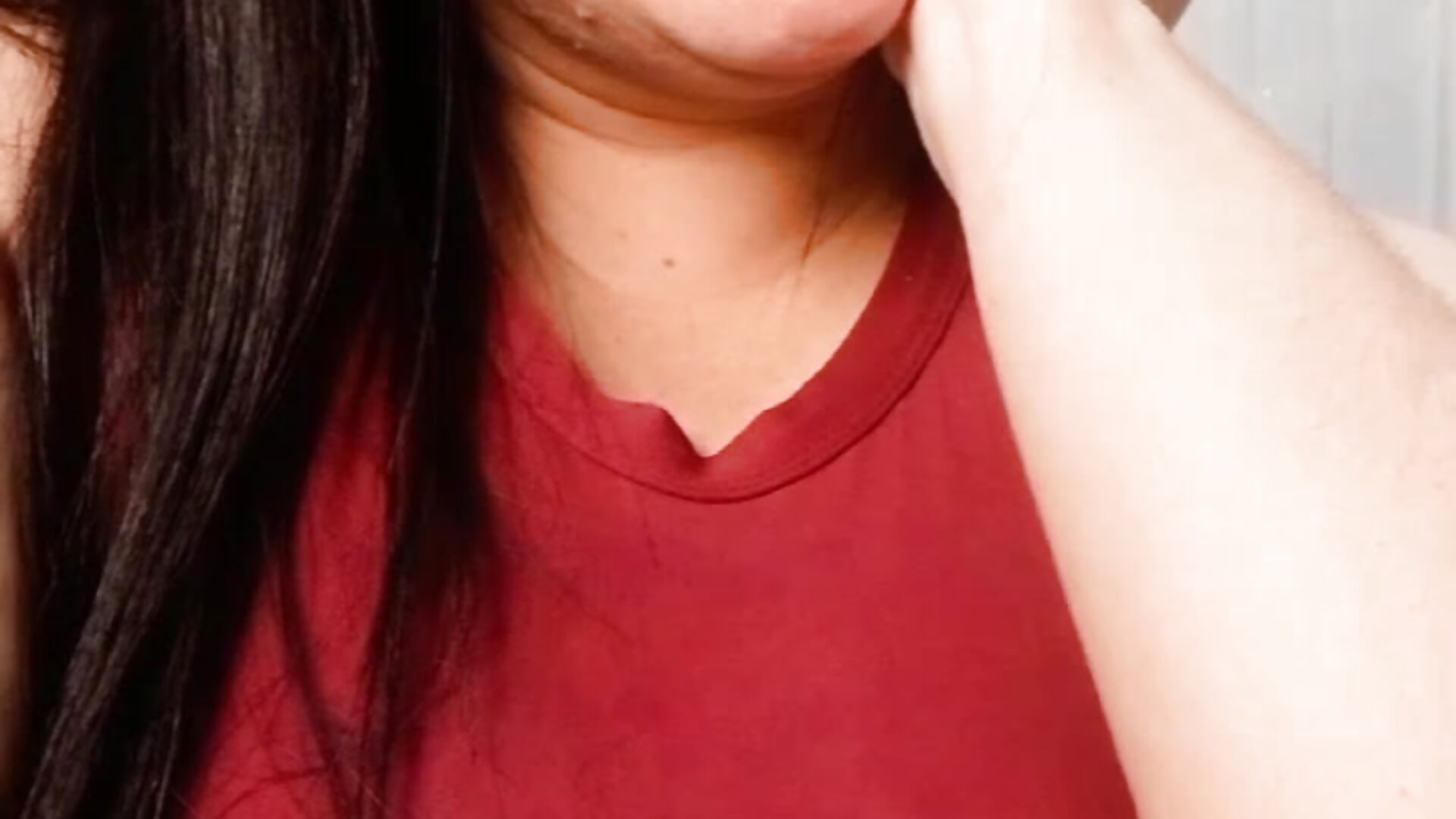 VID_20250509_173226_643 - video by artemisa19 cam model