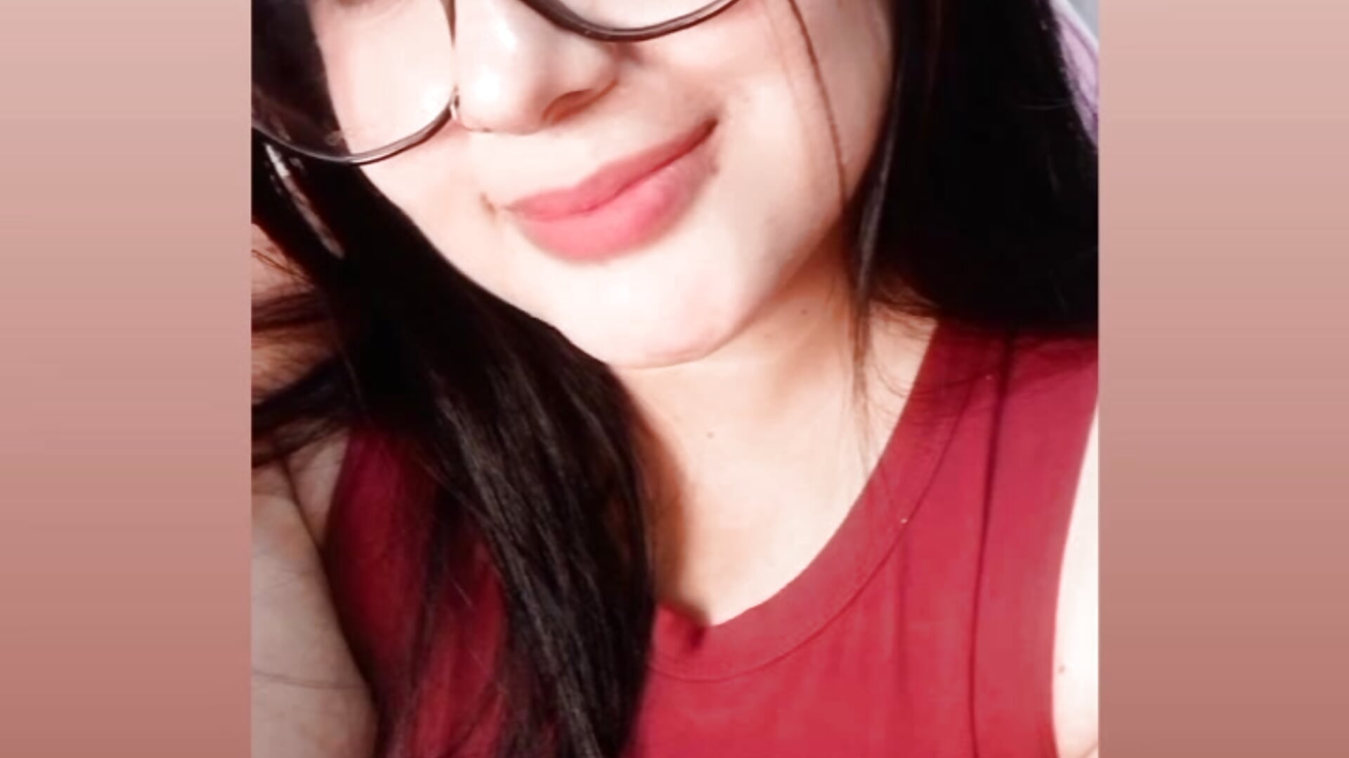 VID_20250510_070016_843 - video by artemisa19 cam model