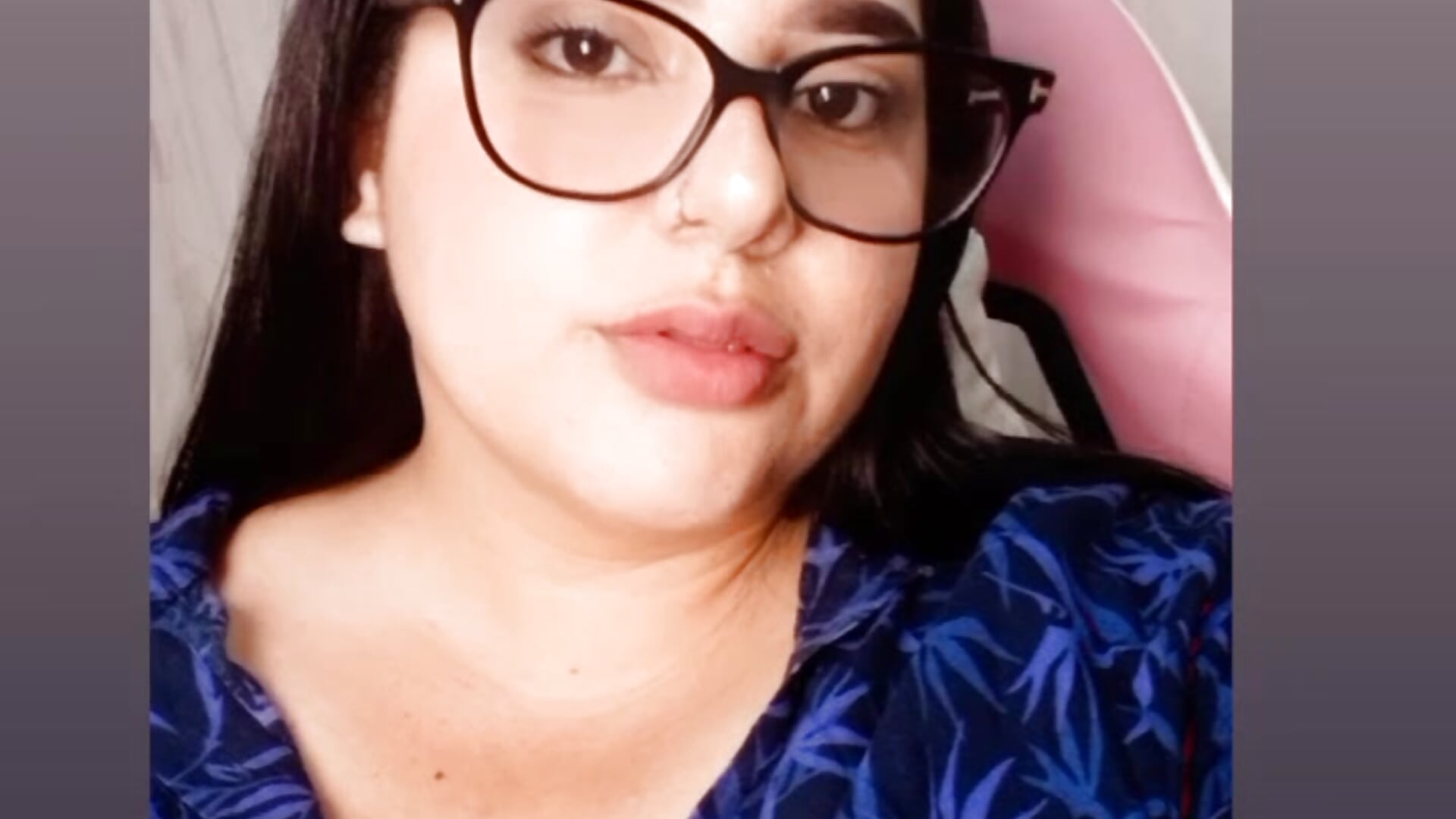 VID_20250514_190216_296 - video by artemisa19 cam model