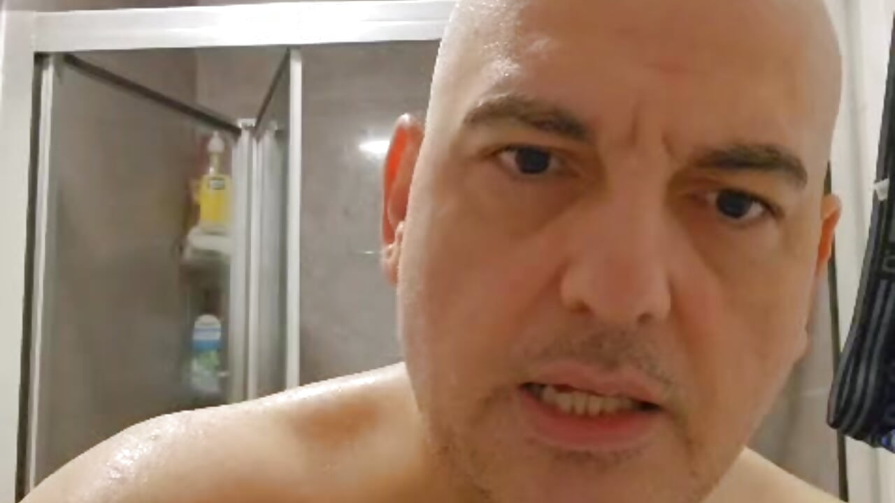 VID-20250907-WA0003 – видео вебкам-модели reallove78