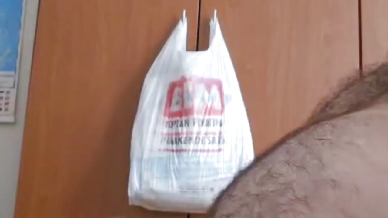 VID-20250907-WA0007 – видео вебкам-модели reallove78