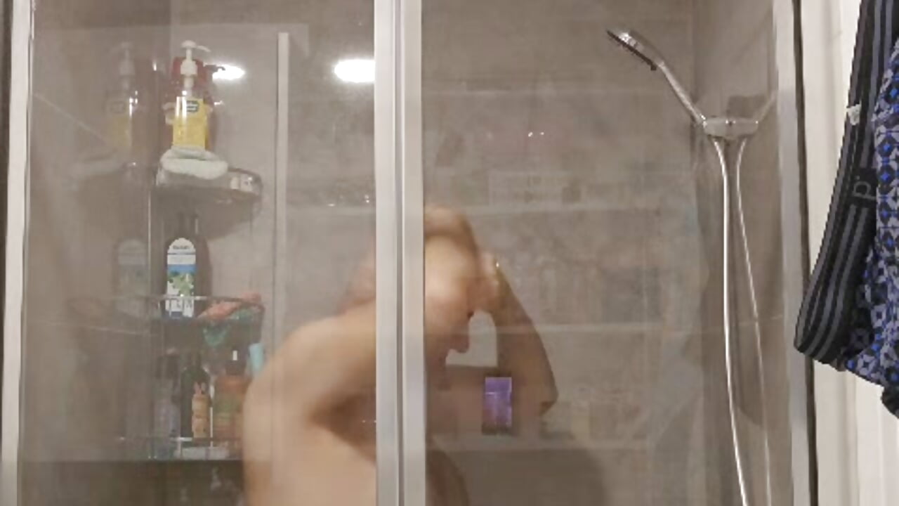 VID-20250907-WA0002 – видео вебкам-модели reallove78