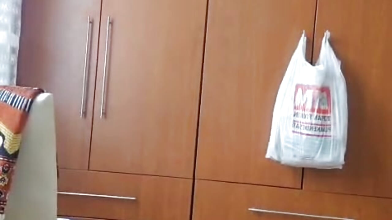 VID-20250918-WA0002 – видео вебкам-модели reallove78