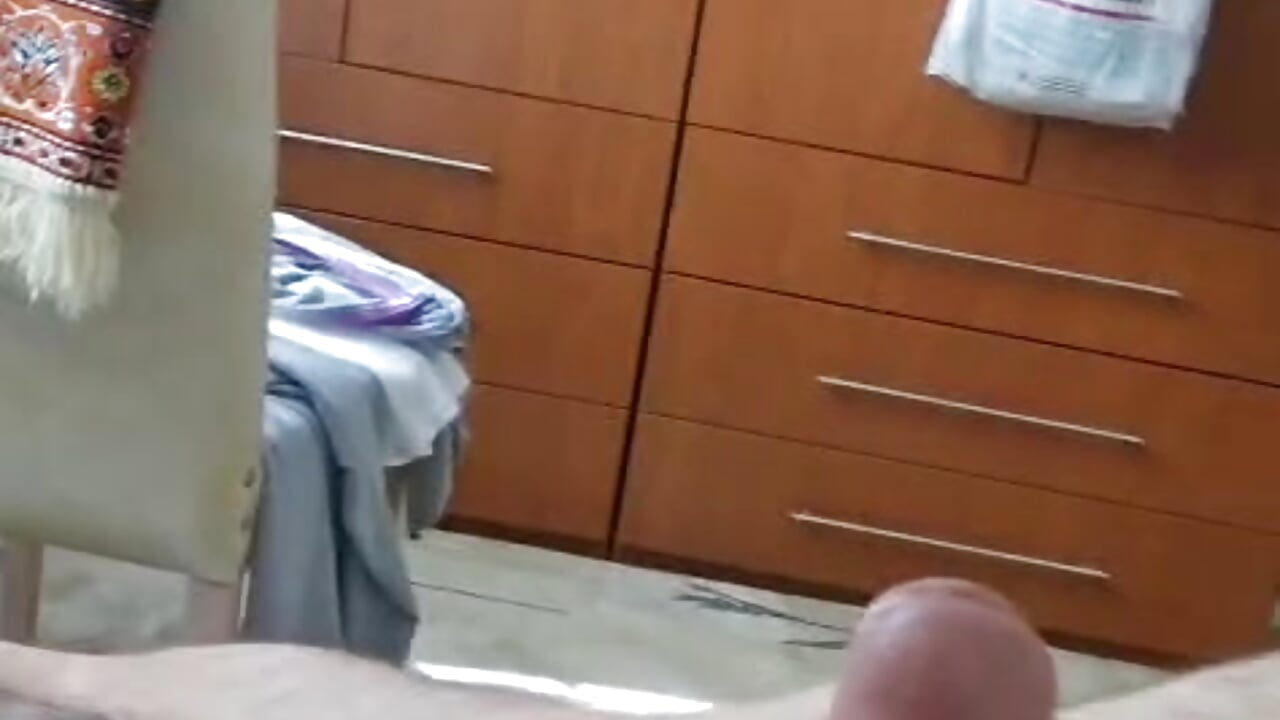 VID-20250918-WA0003 – видео вебкам-модели reallove78