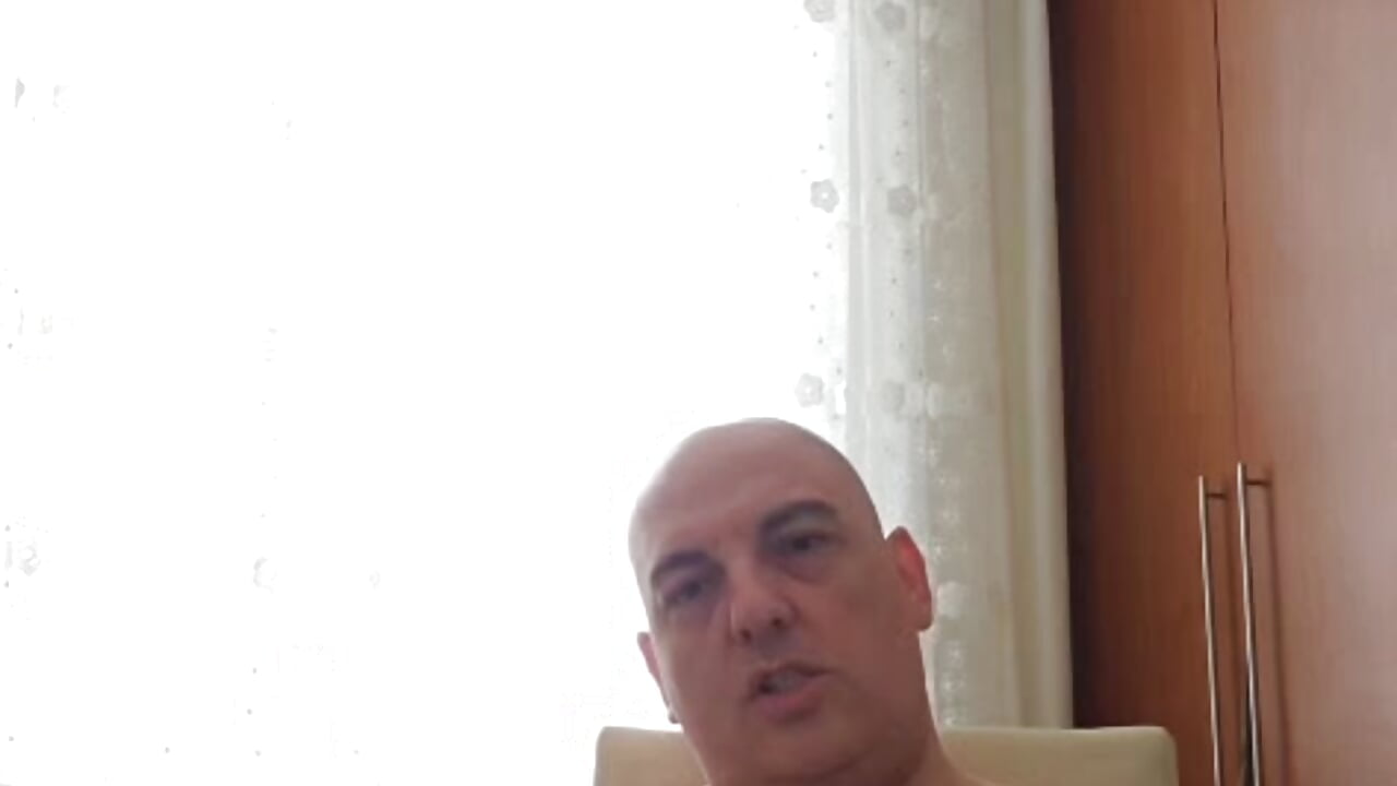 VID-20250923-WA0006 – видео вебкам-модели reallove78