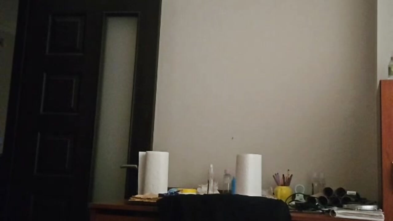 VID-20230814-WA0003-1[1] – видео вебкам-модели reallove78