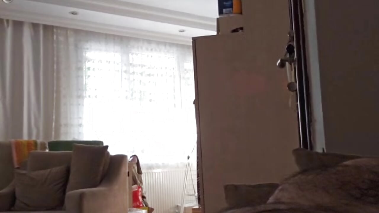 VID-20230806-WA0023[1] – видео вебкам-модели reallove78