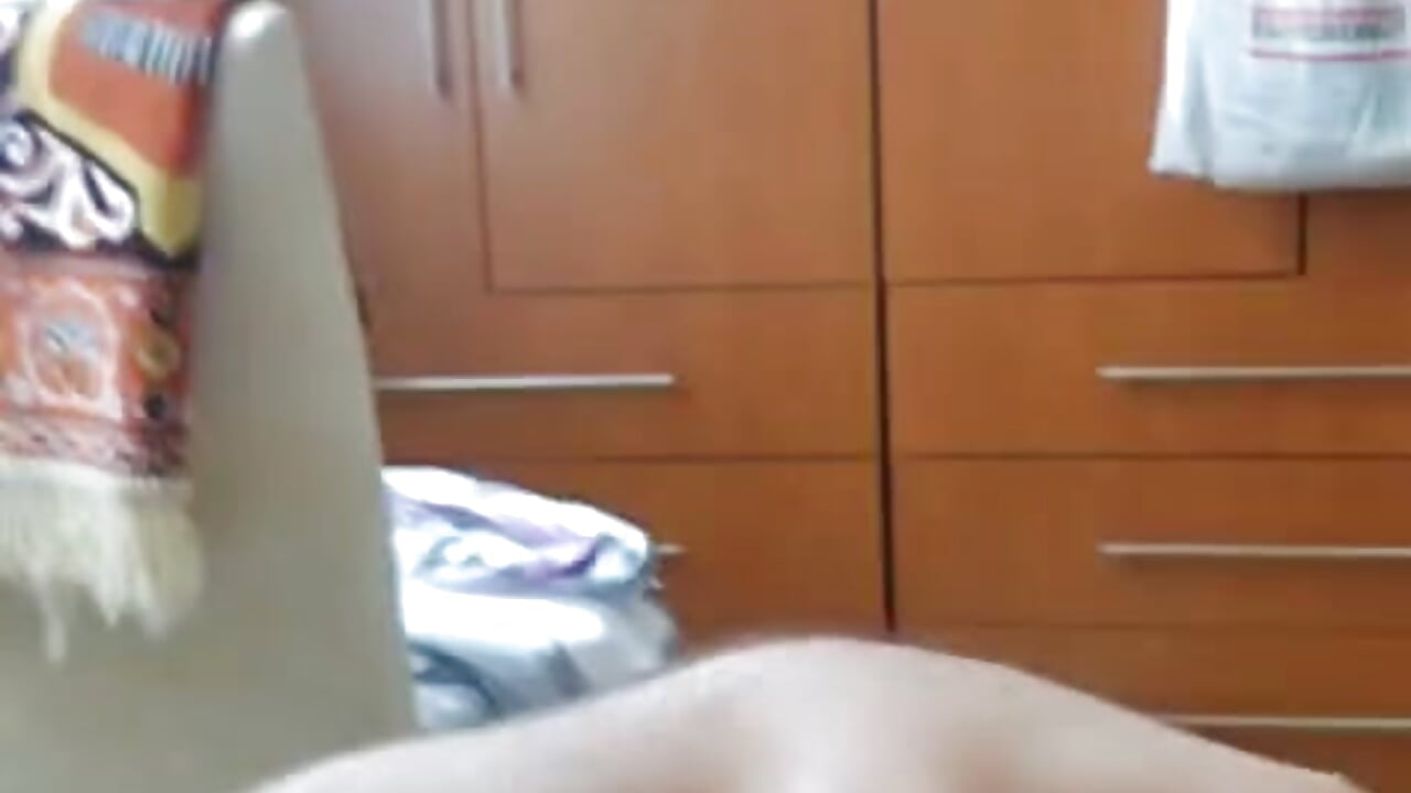 VID-20250918-WA0001 – видео вебкам-модели reallove78