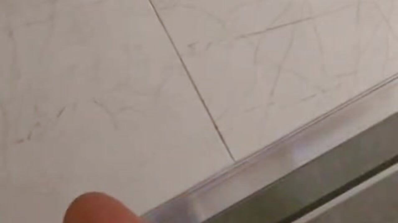 VID-20250907-WA0006 – видео вебкам-модели reallove78