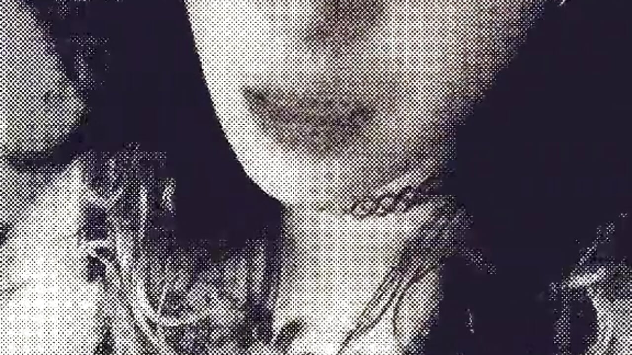 581eb0925f7f0b5a11e982312bf2ff29 - video Ravenbel kameramallilta