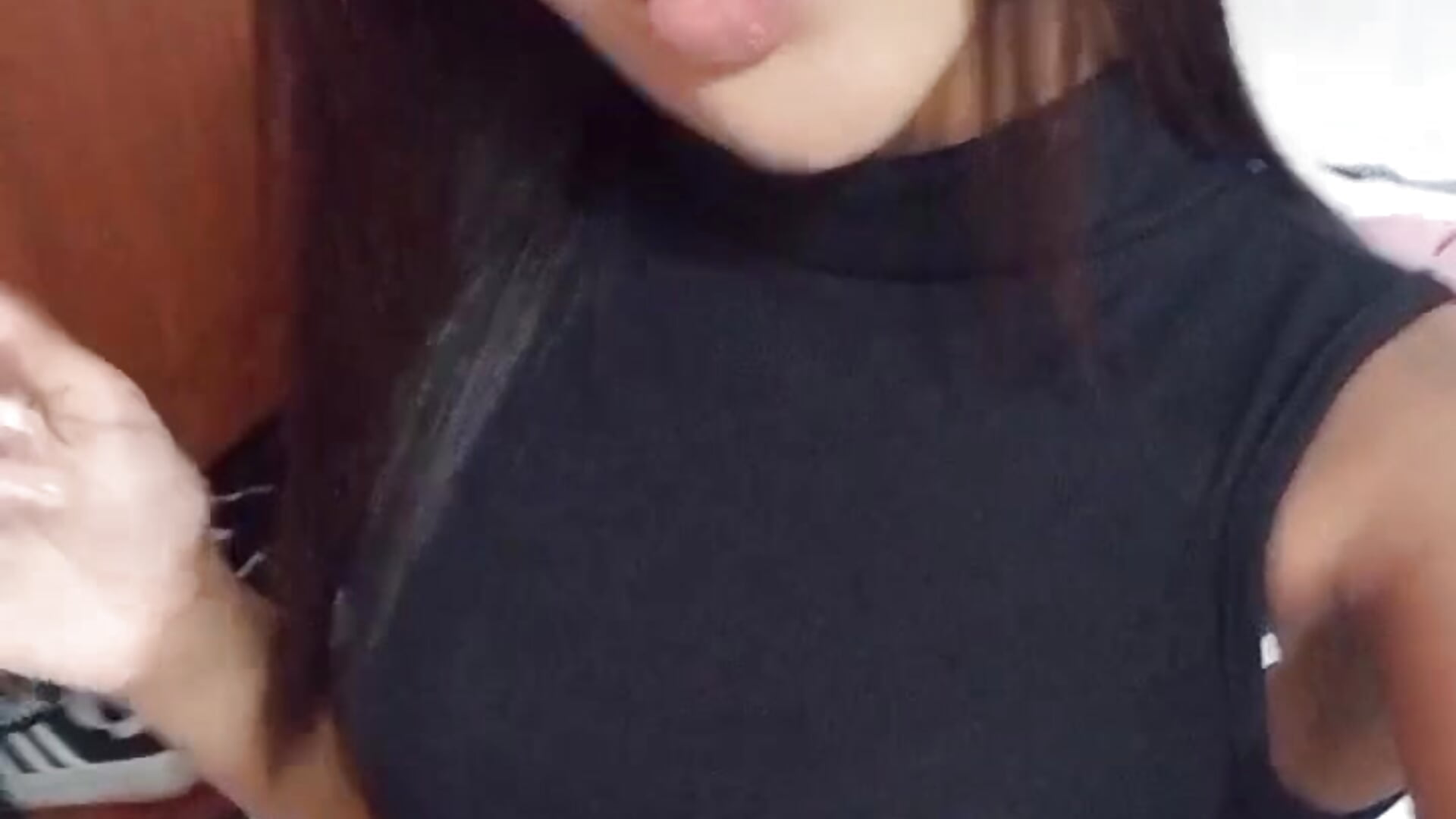 1000000395 - video by Kaylee_D__ cam model