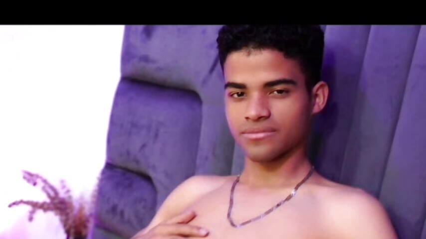 profile-intro-video-1756838887 – video af camillo_beischel_ cam-model