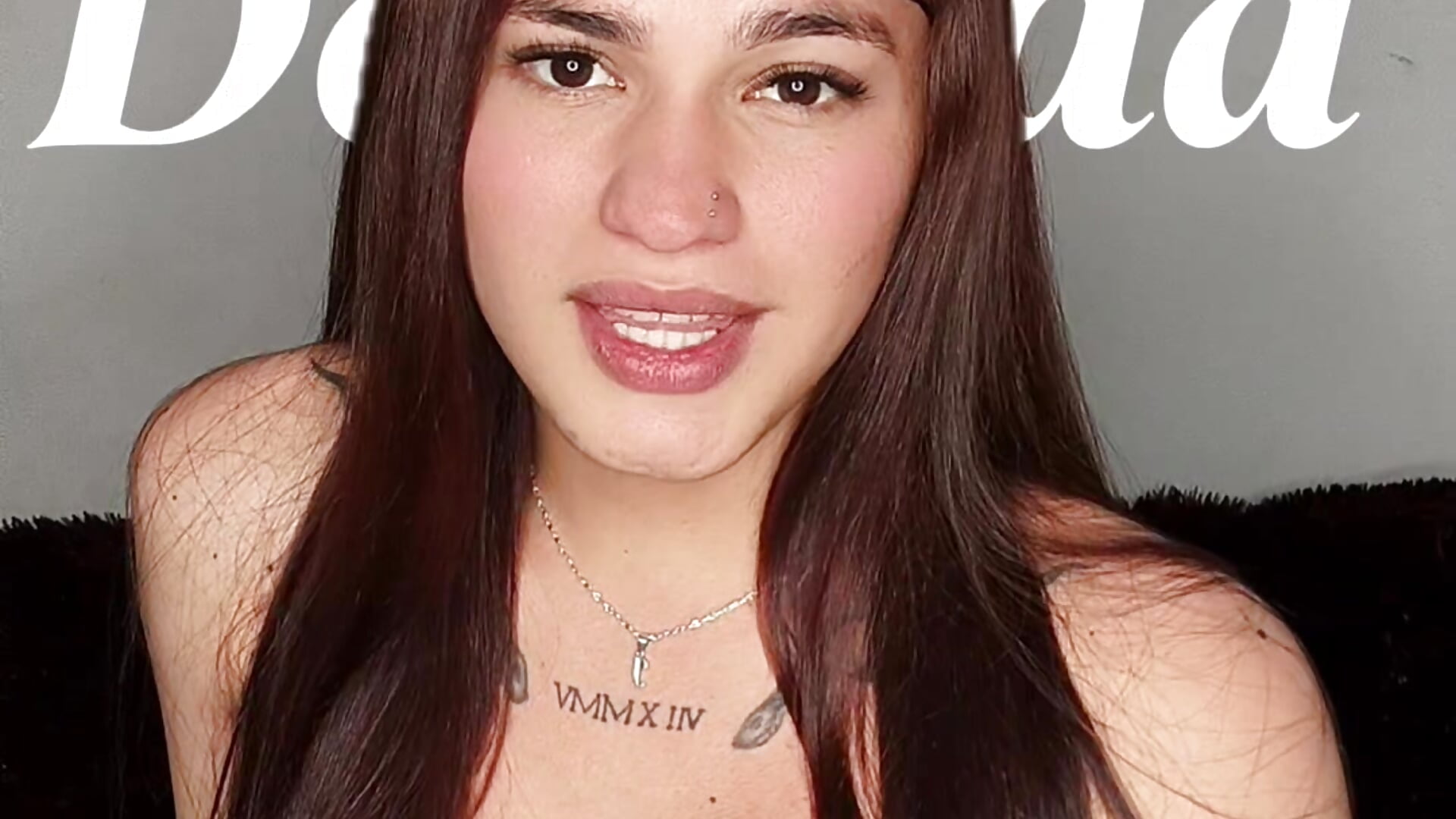 1000230455 - video by kendall-Jenner cam model