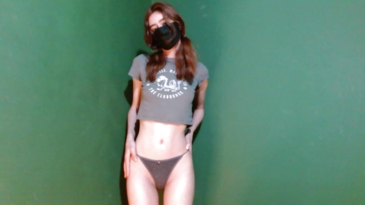 2025-05-14 20-54-33 - video by Roxiehood cam model