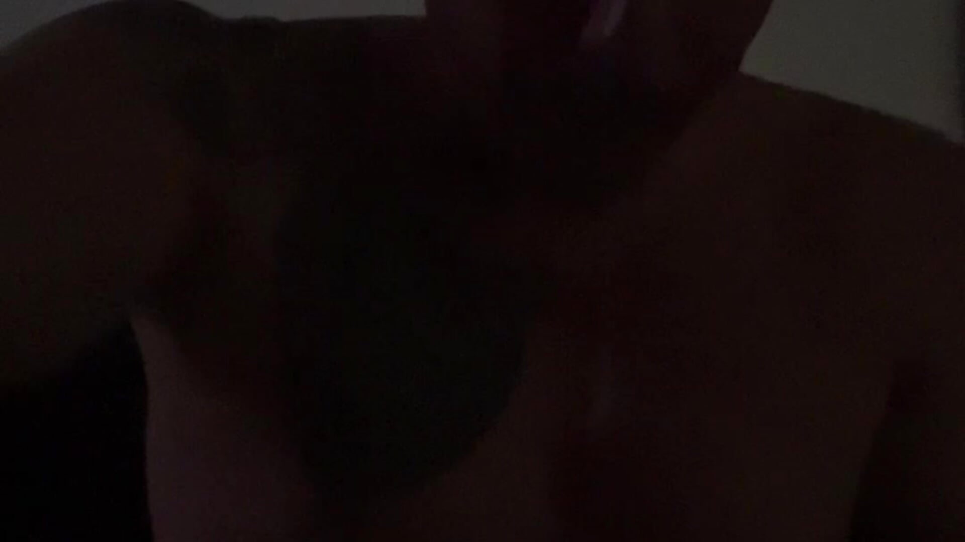 1CBEB754-C5DC-48CF-B05F-42F9D2399A72 - video by flojo90 cam model