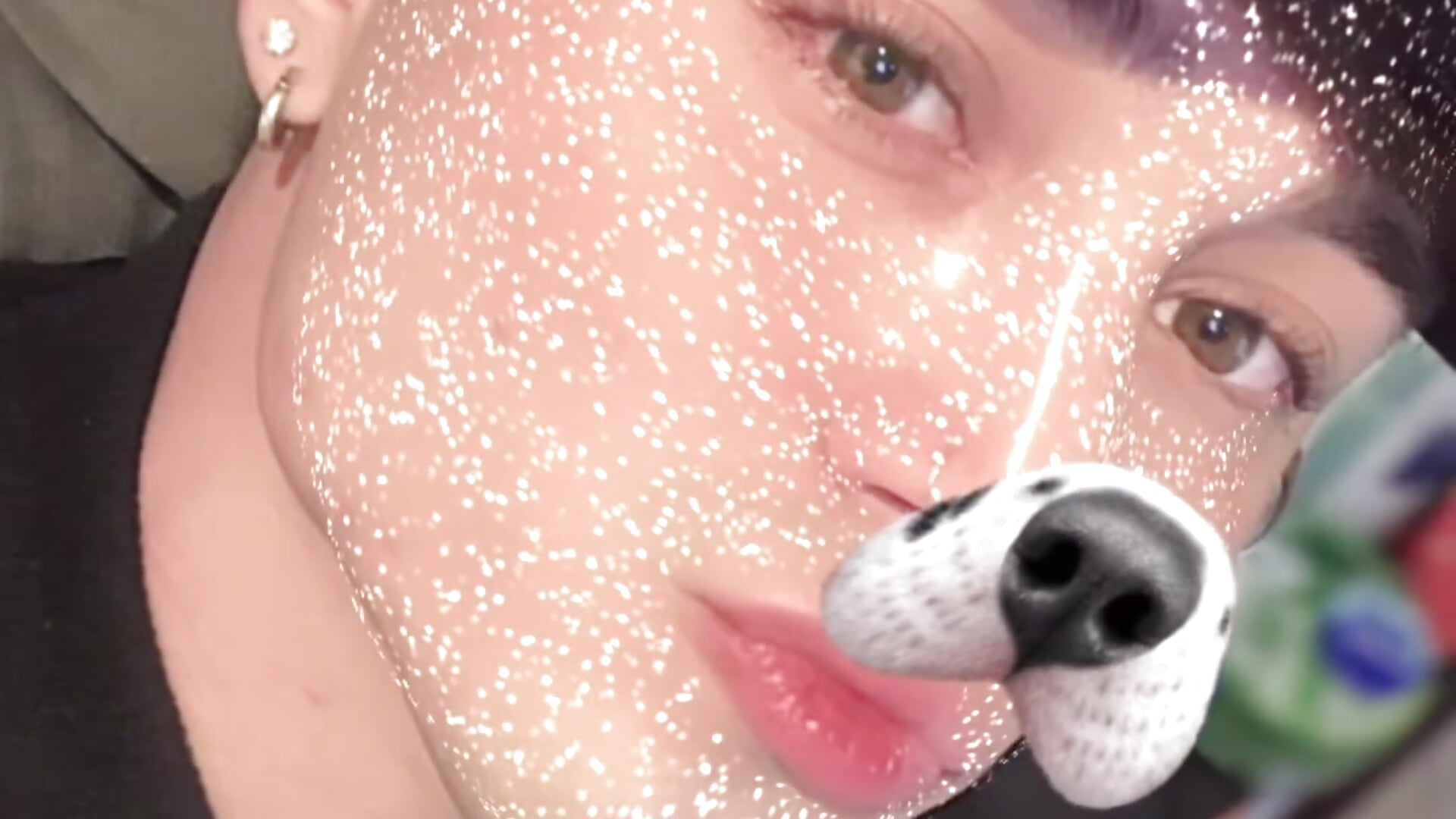 954AA0BF-14D7-41F3-A925-A97F1FE1C9EB– stevve_14 kameramodell videója