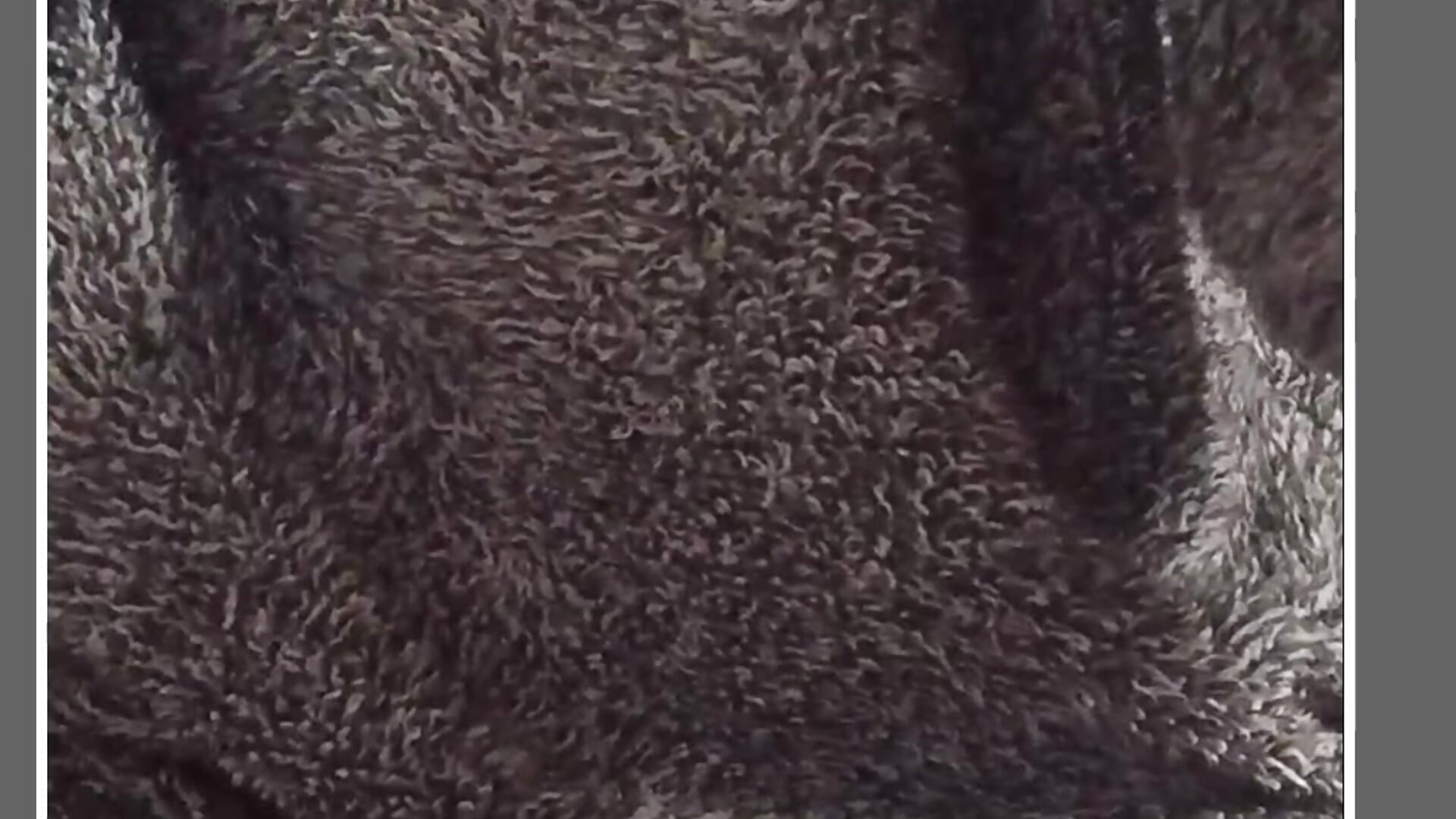 Mi coñito en lencería,quiere ser chupado – video od webkamerové modelky Hottiesophie