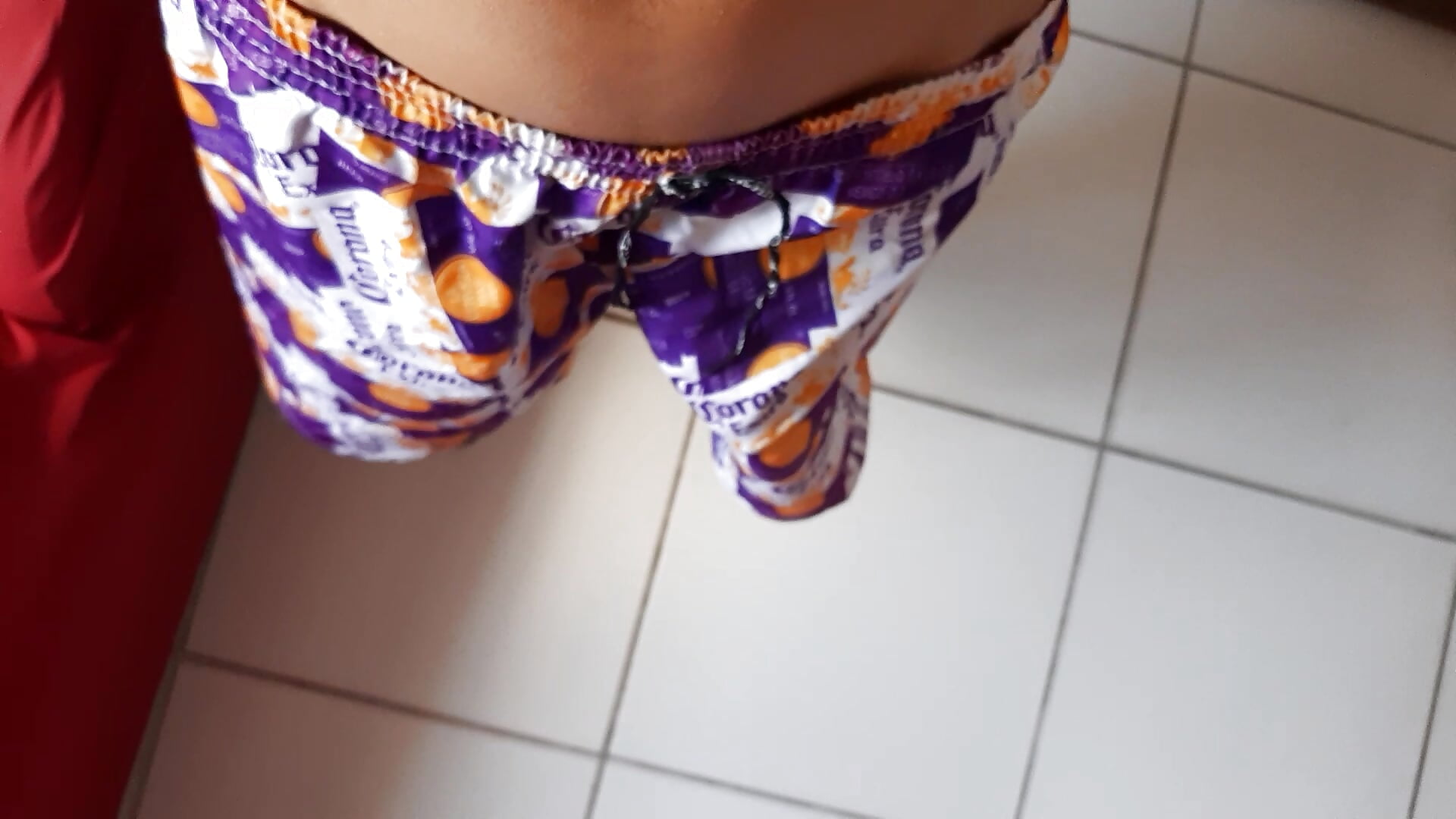 20250113_153647 - วิดีโอโดย atman777 โมเดลแคม