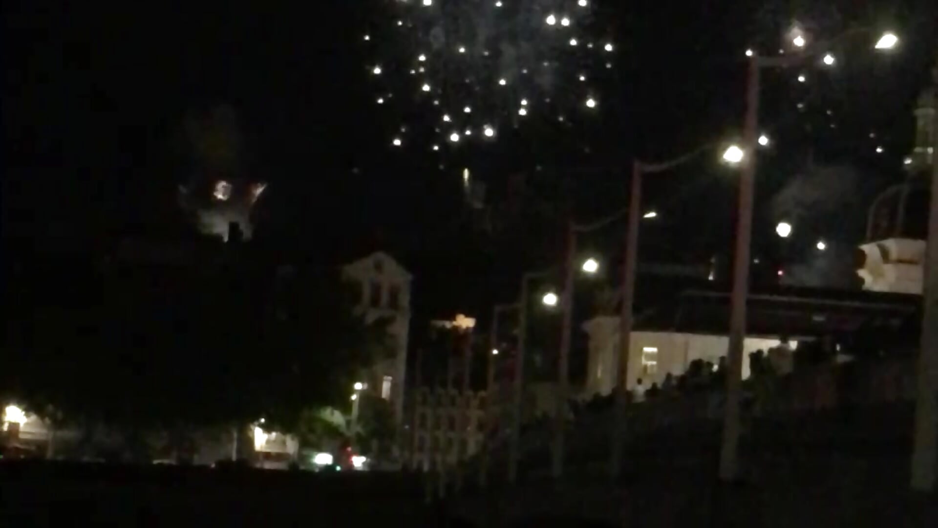 36b87f88-d07c-4376-8dbc-90aa859d6a92-1_all_3943 - video by AllelicBerm cam model