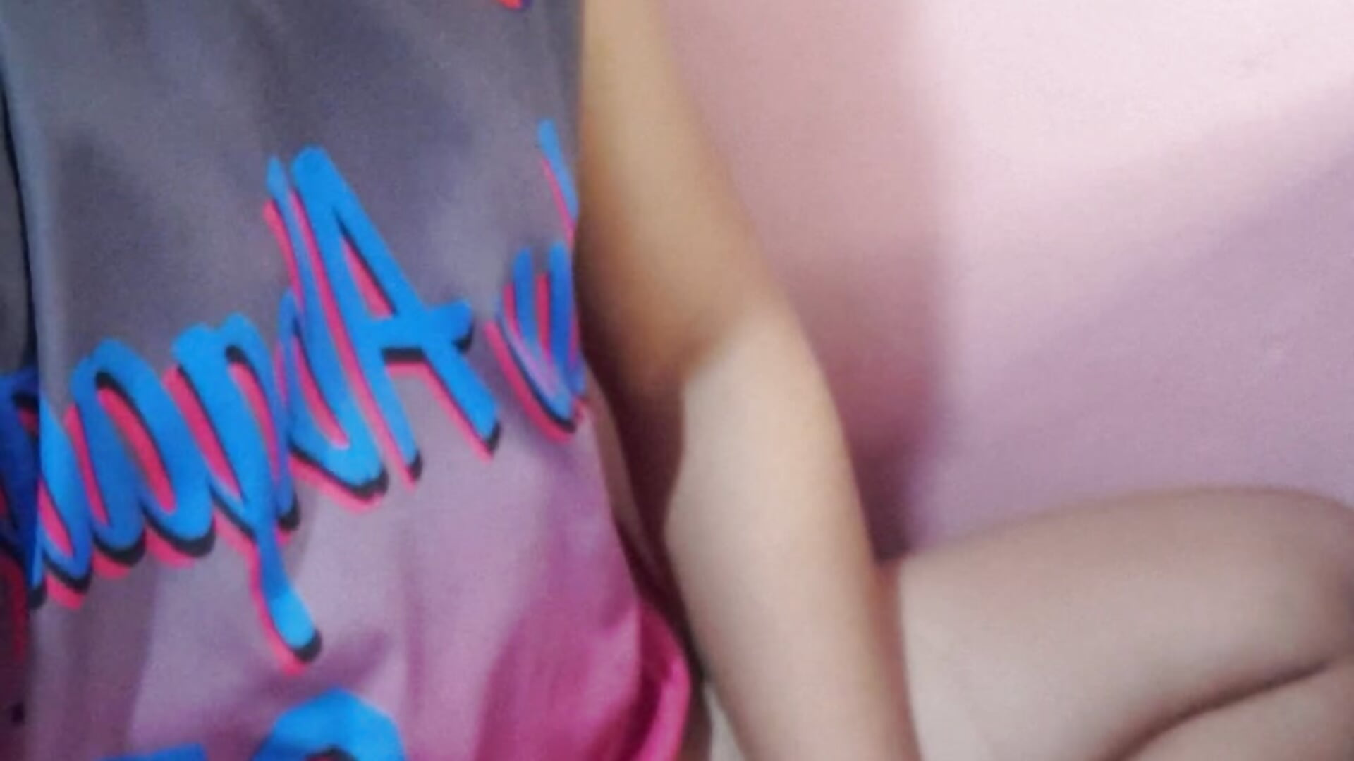 its cutie - video by jesjesponce1222 cam model