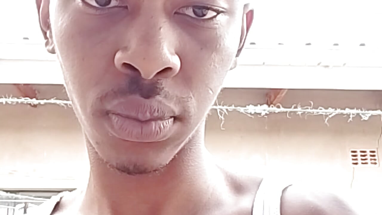 VID_20260610_125613
