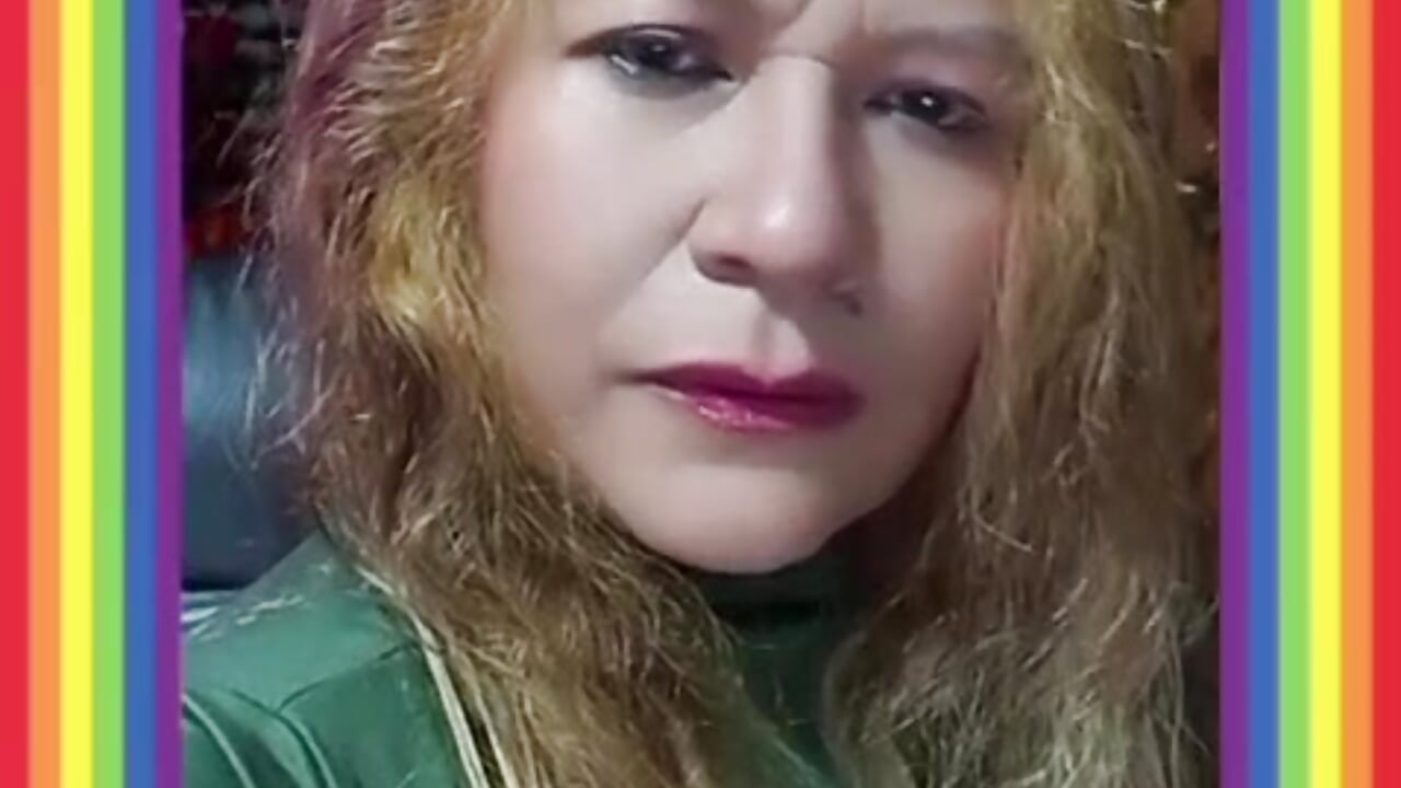 5bf159ad-1d88-46a3-8472-0c15818af317 - video by Alisson_Sodomy cam model