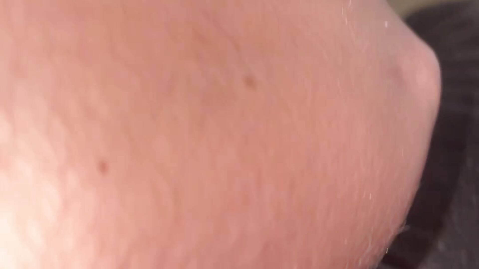 039EFBBD-E940-4FA6-B499-15C97FCC5903 - video av kidshortpenis cam model