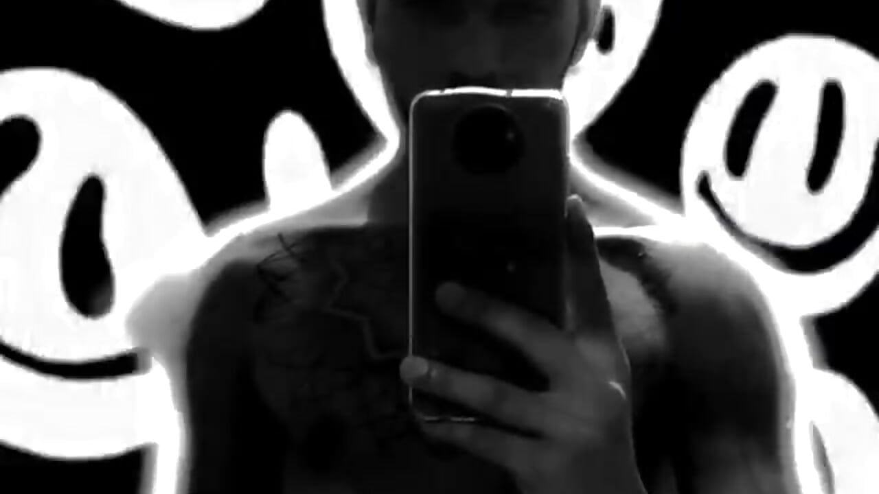 Bob - video by duo_love cam model