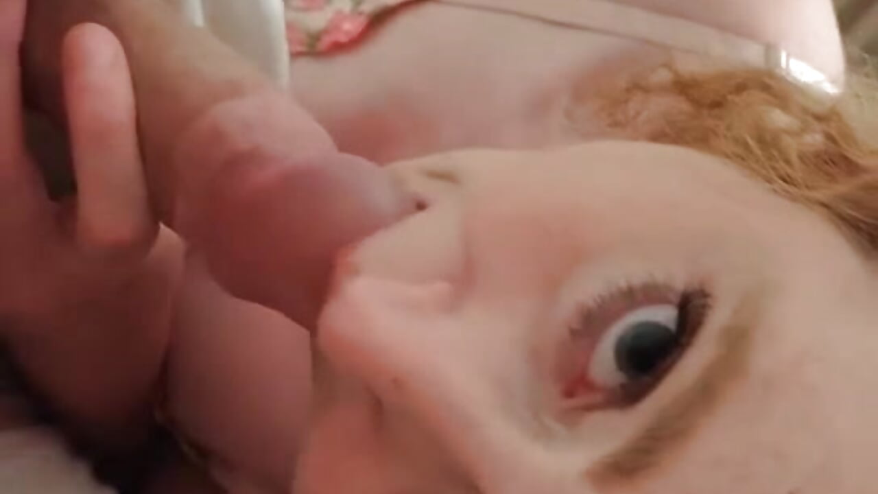 BAD GIRL WITH DANGEROUS D – video af sexycosplaycouple1 cam-model