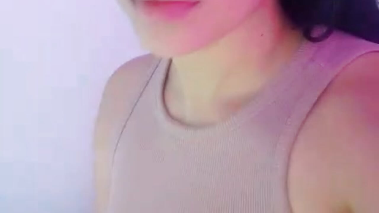 WhatsApp Video 2025-04-24 at 8,44,55 PM