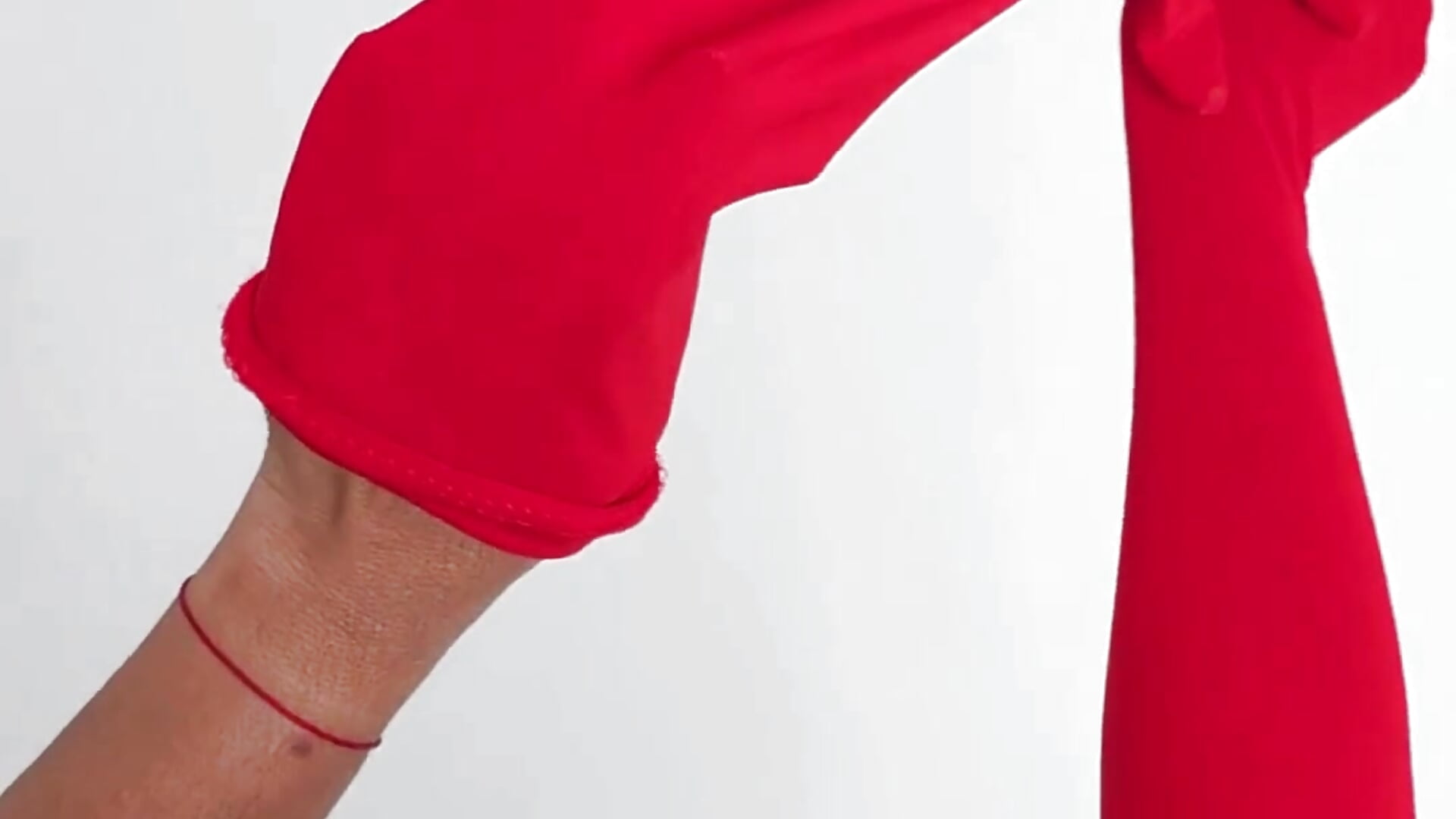 antonia dance slowly  👀 – video od webkamerové modelky DivaFlamme