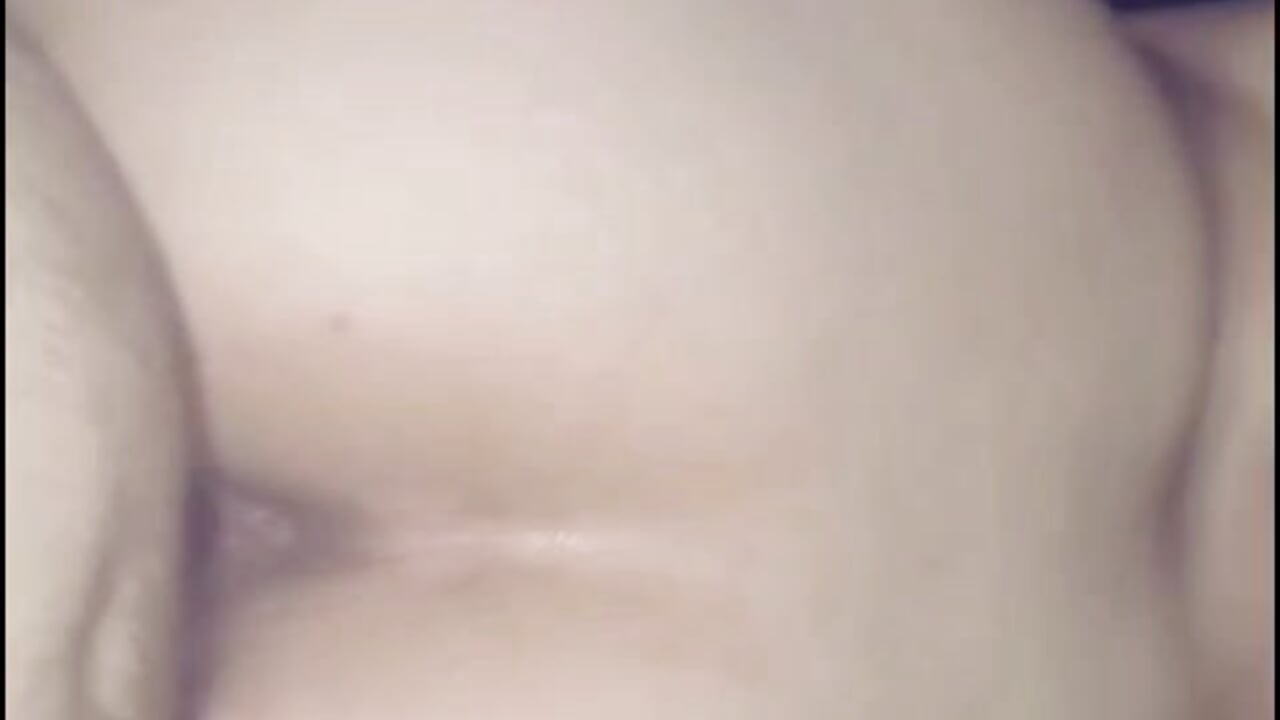I am here more - clip cu Deatres_ model videochat