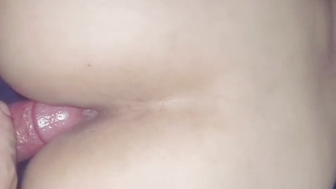 it asks me hard - clip cu Deatres_ model videochat