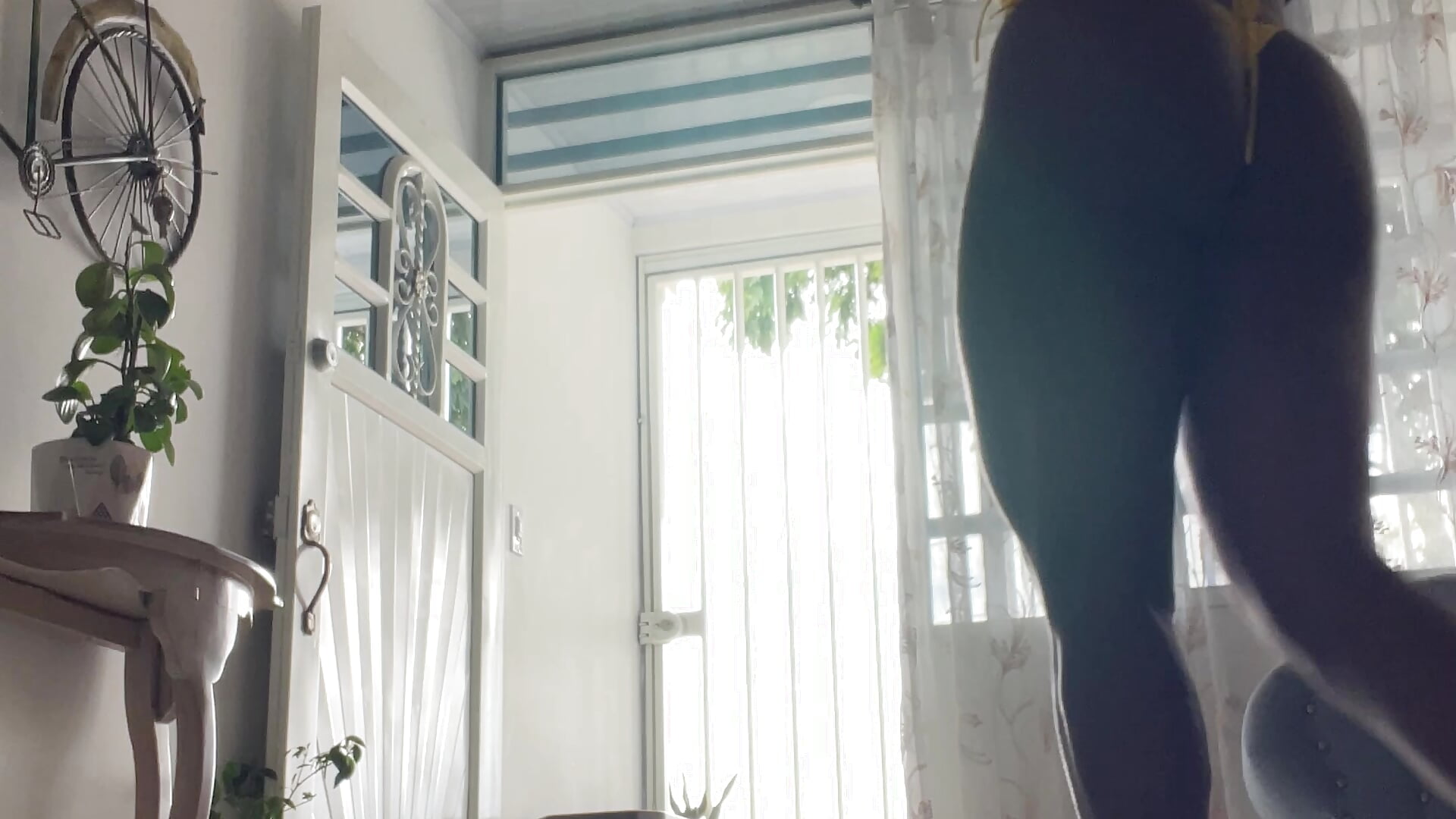 IMG_7562 - video van Bustykeyla cam-model