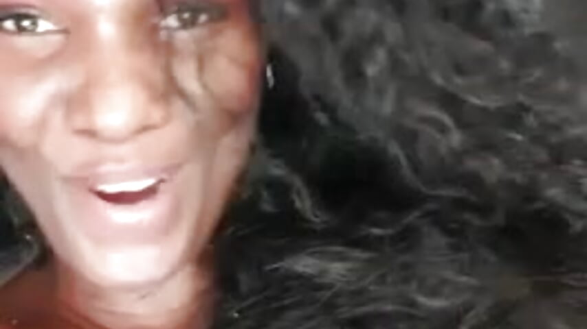 Good morning ☀️ - video van Bustykeyla cam-model