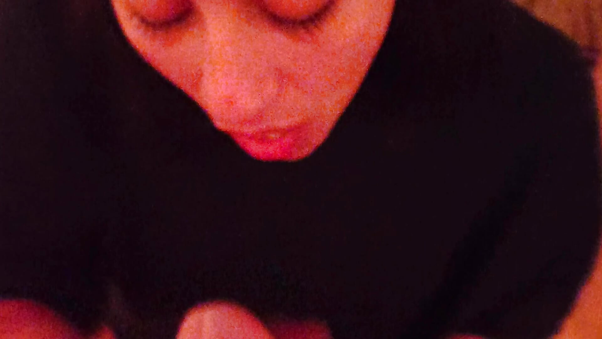 Sacandole los nervios a mi novio - video od modelky/modela jjjoaquina