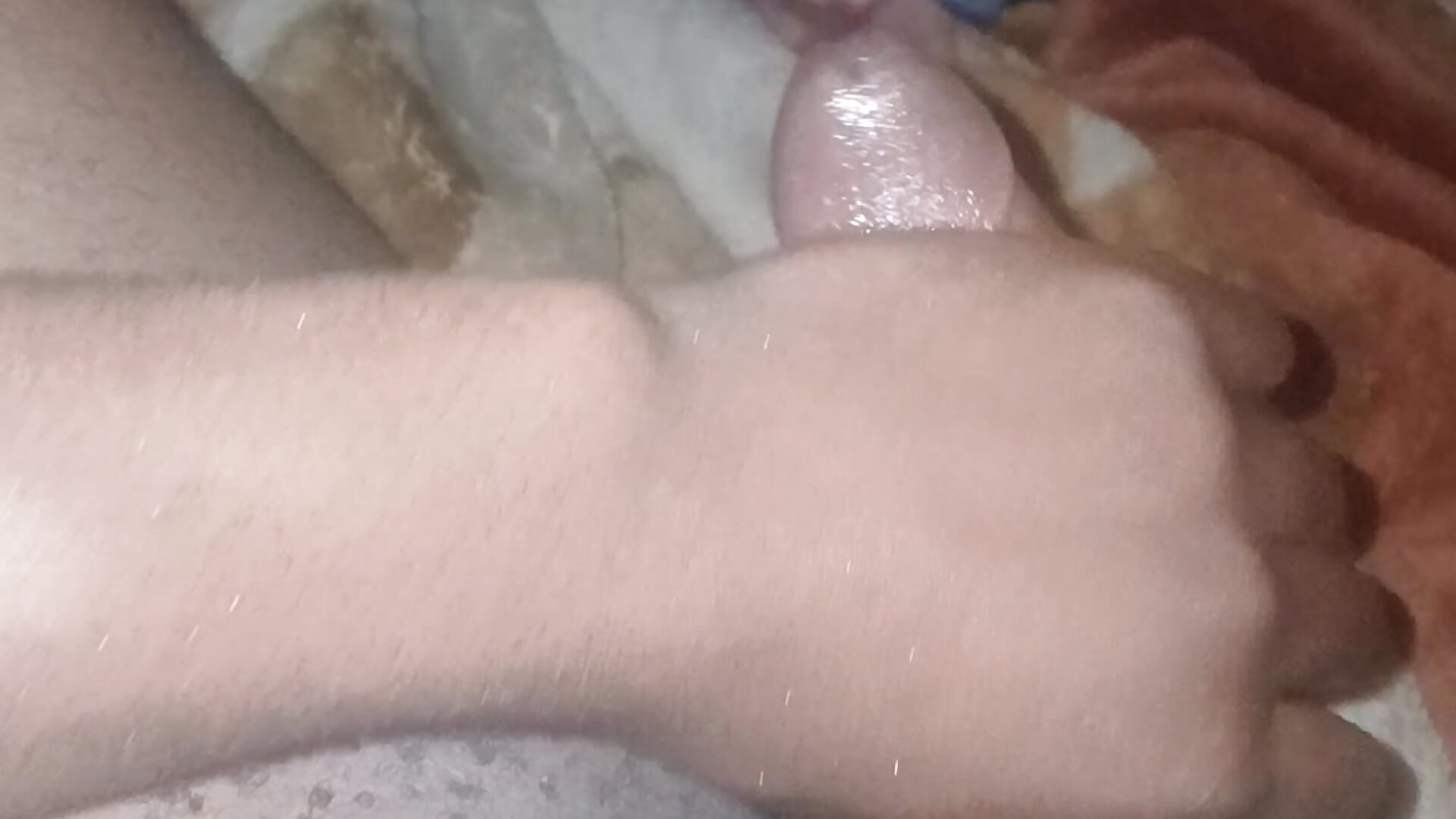 60853 - Video von StintedRegiment Cam-Model