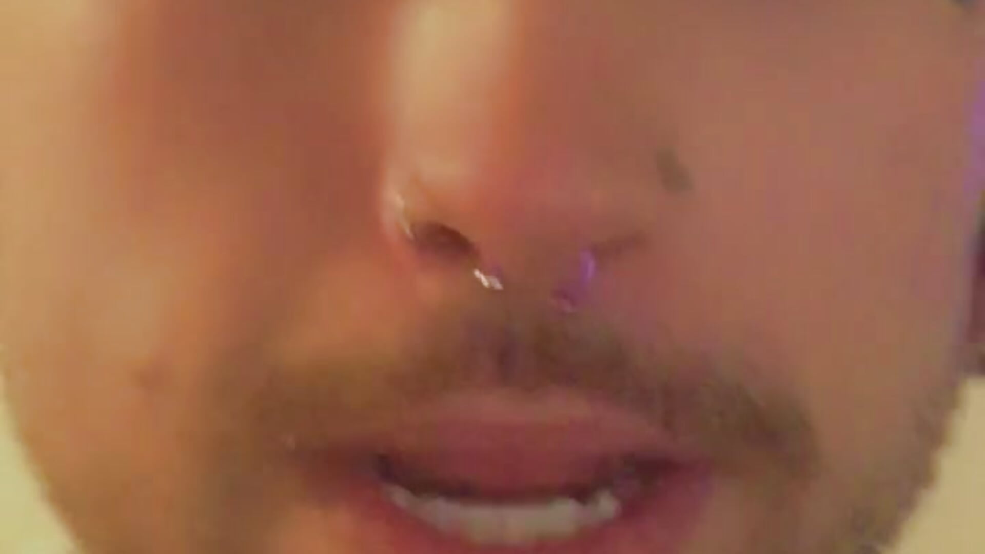 Application for Camera Man - video di Tyjoq99 modella di cam