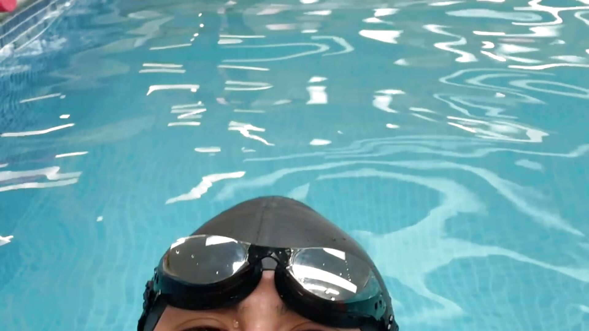 🌊 - video av DeusbelliS cam model