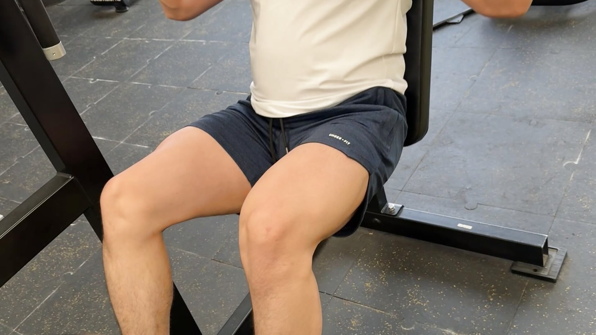 Omg 😂 - video av DeusbelliS cam model