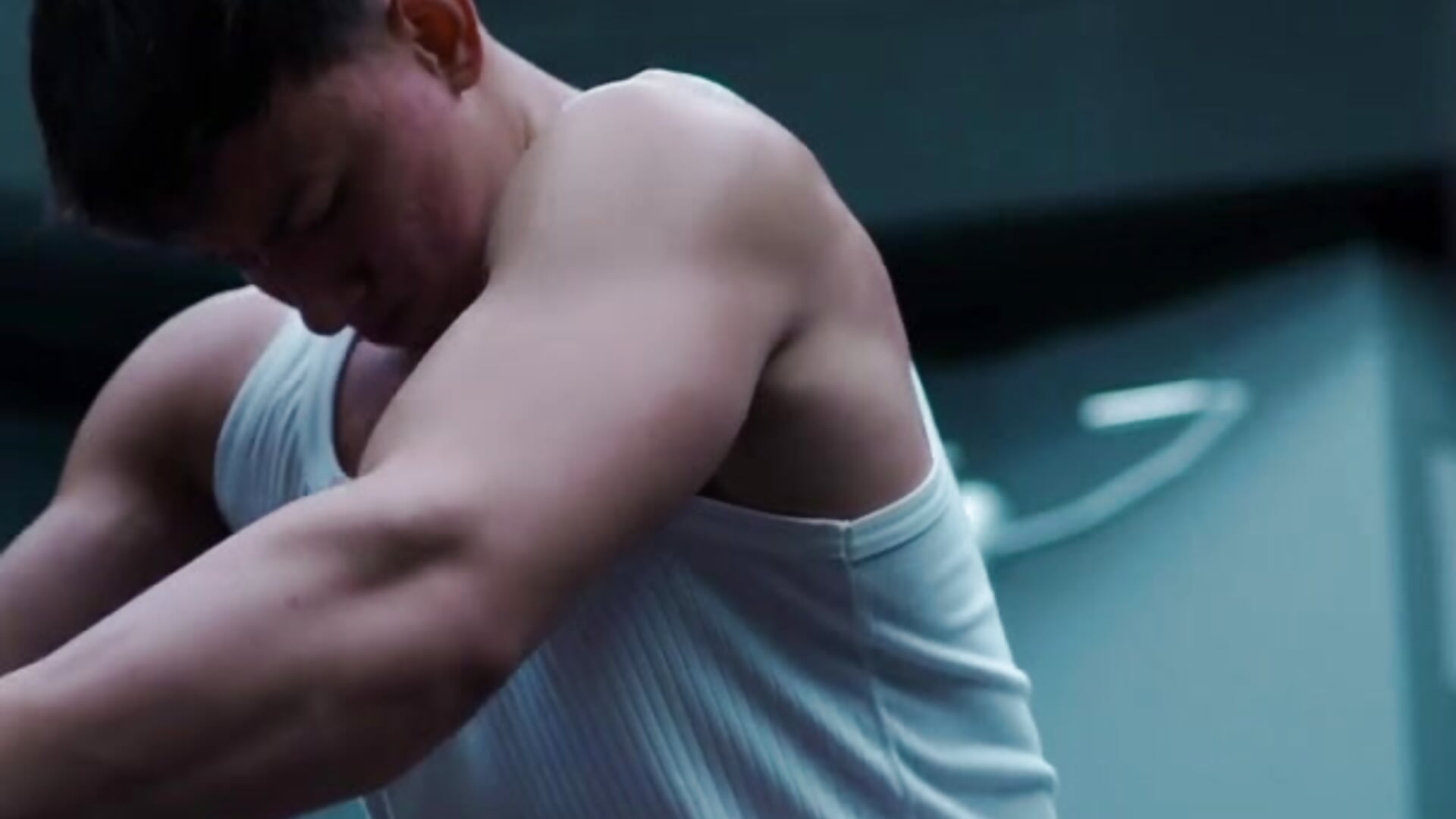 DeusbelliS - video di tendenza della modella di cam 7782