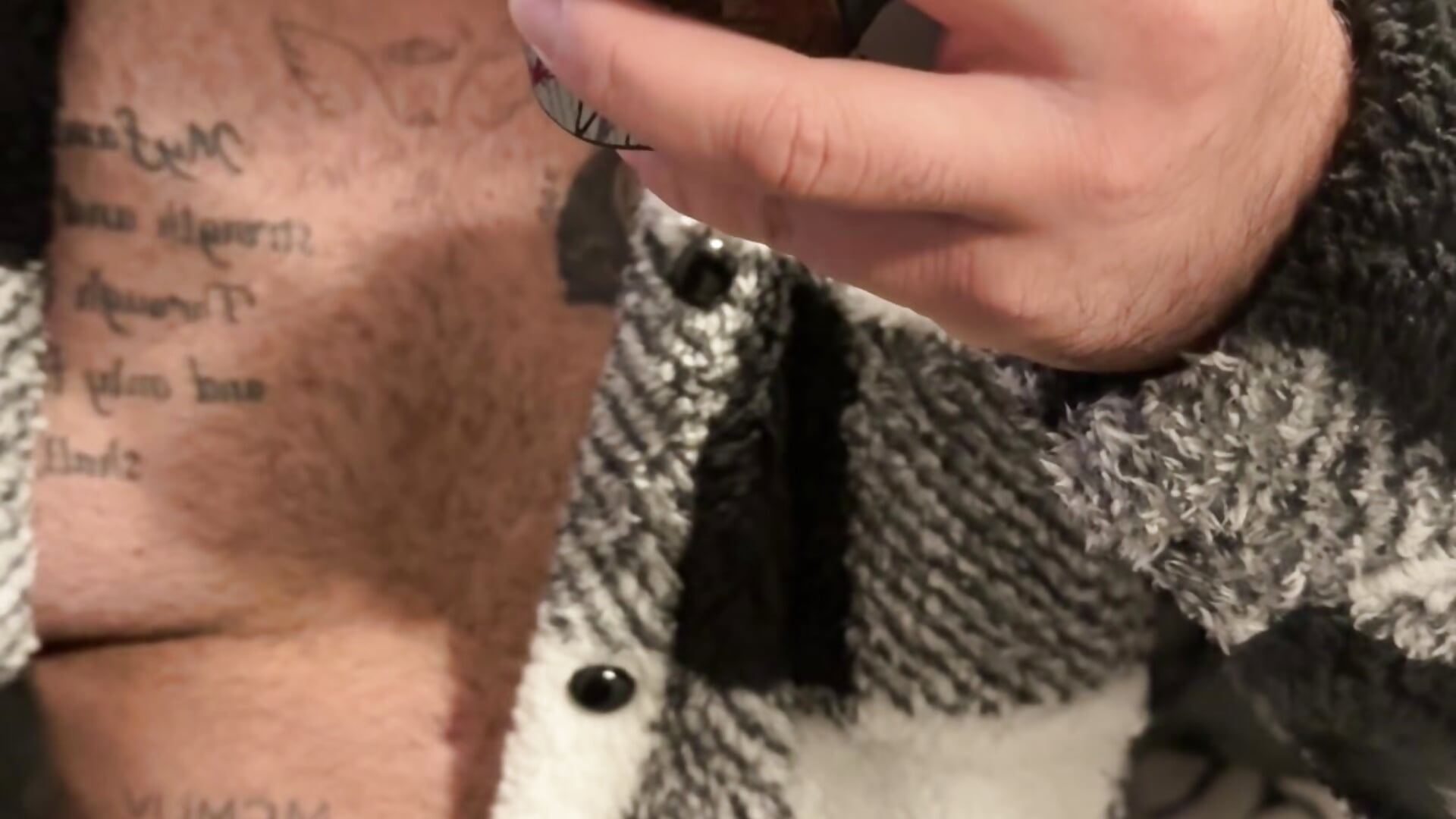 B517A4CA-6BB3-4812-9D65-463F64C65A3D — filmik maicol96, modela(-lki) na kamerkach