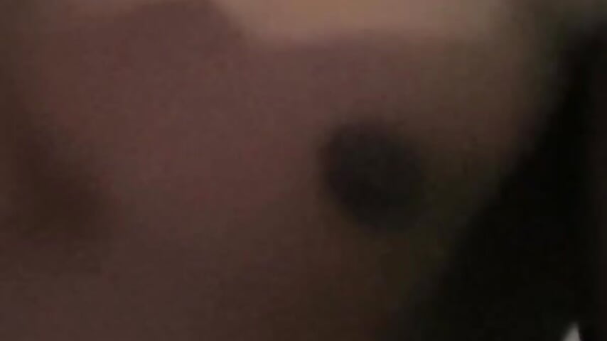 VID_20250615_005930~2 - video by Daddy_Honey9088 cam model