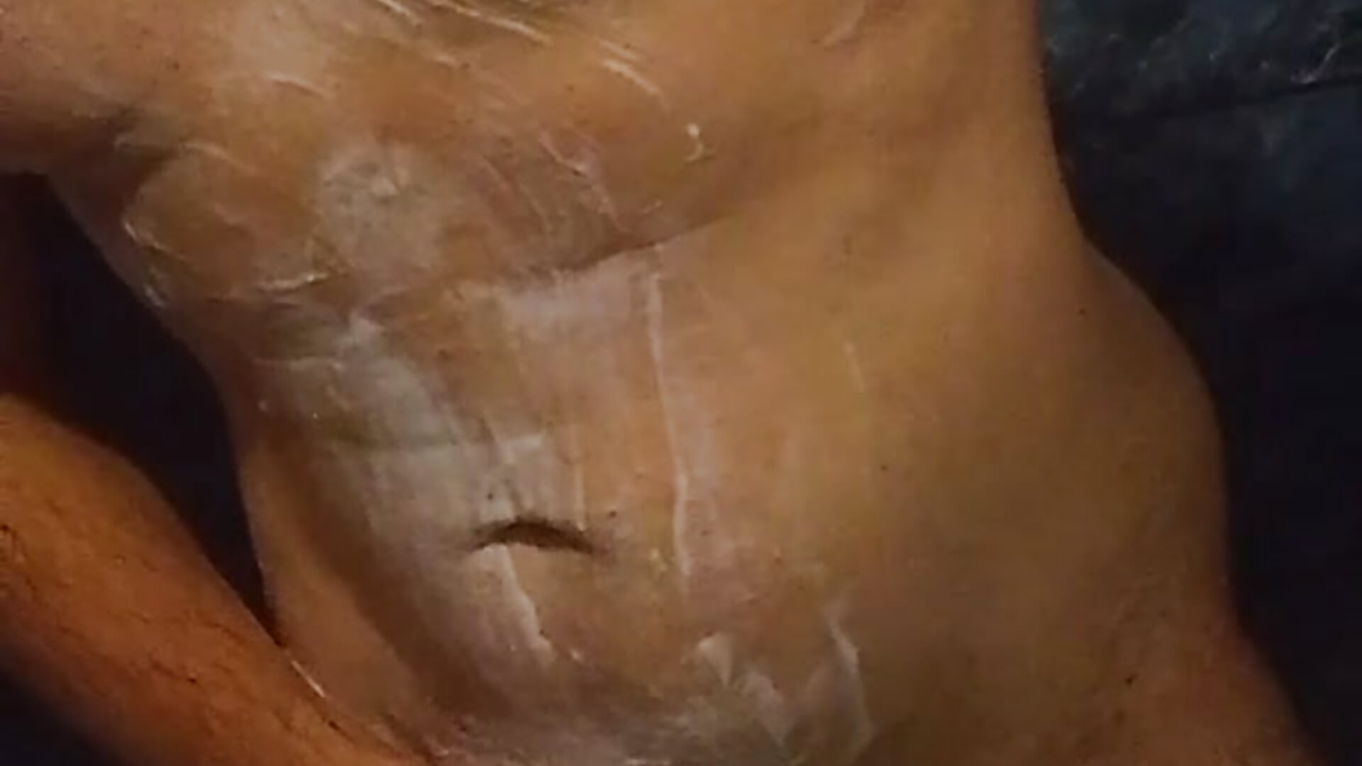 🔥😈 - วิดีโอโดย GabiiCordoba10 โมเดลแคม