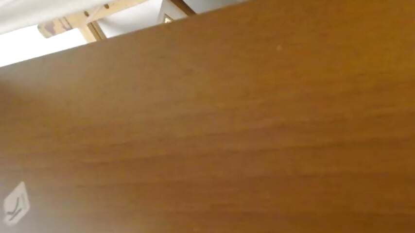 [18 Jul 22:41] Private Show - copy 29 Jan 21:40 - UlianovaVeruzka主播的视频