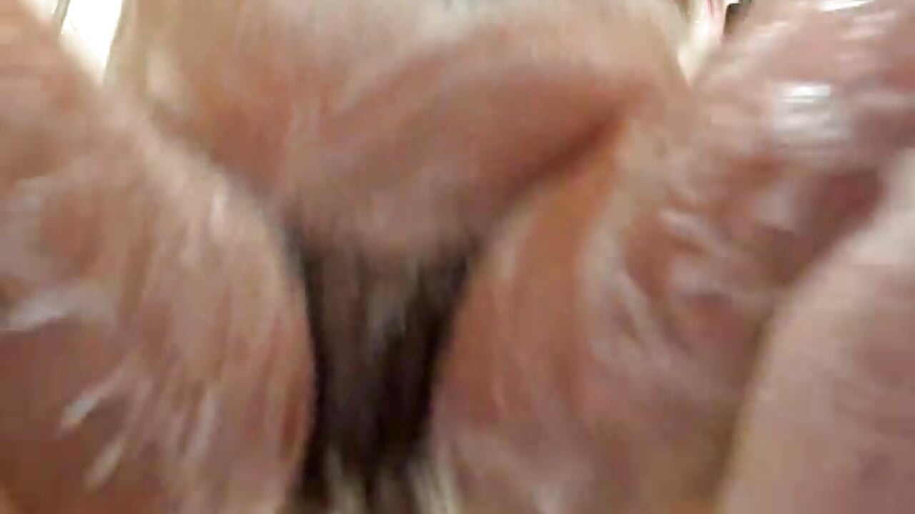 [16 May 08:13] Private Show - copy 24 May 21:51 - vidéo du modèle de showcams Tutideli