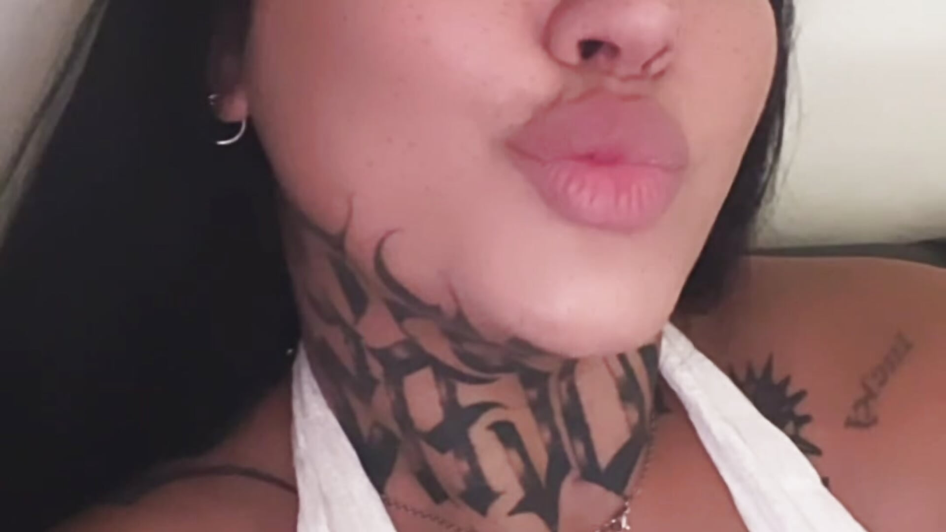 063F44CA-CCF9-4941-B908-ECD637F60DE1 - video by candelitamilagrosxxx