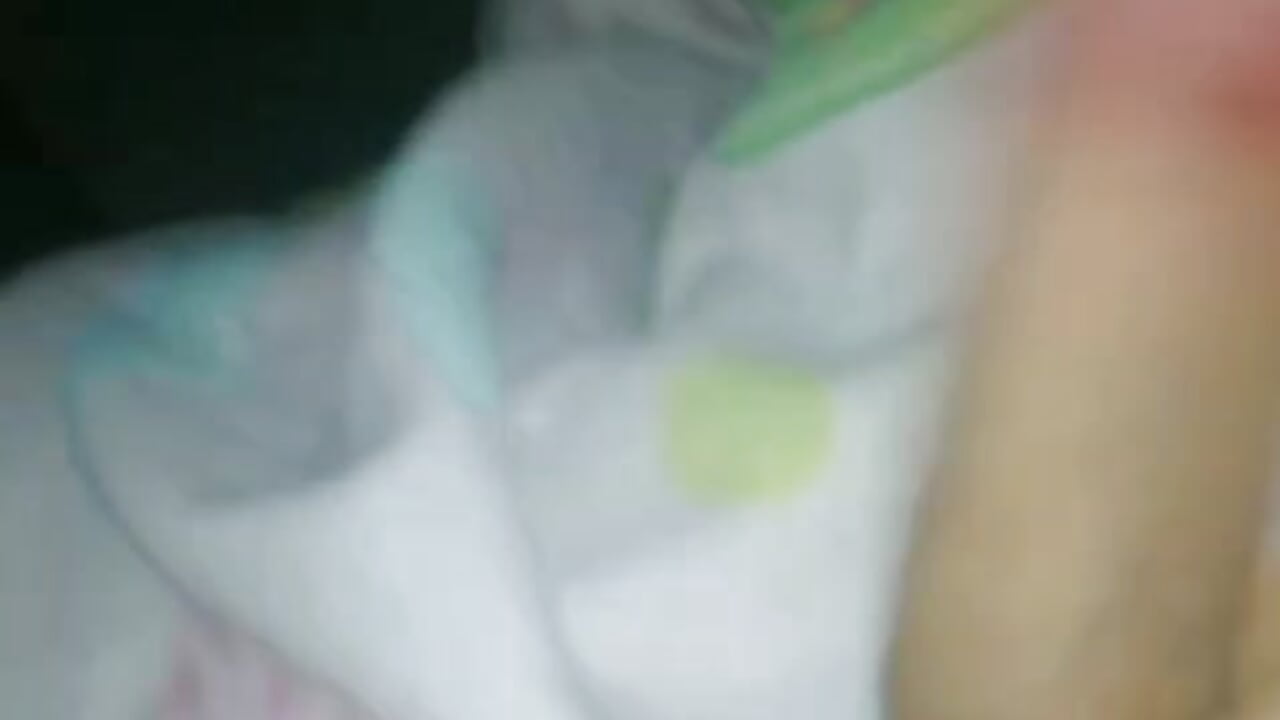 93060 - video by perseoriccc cam model