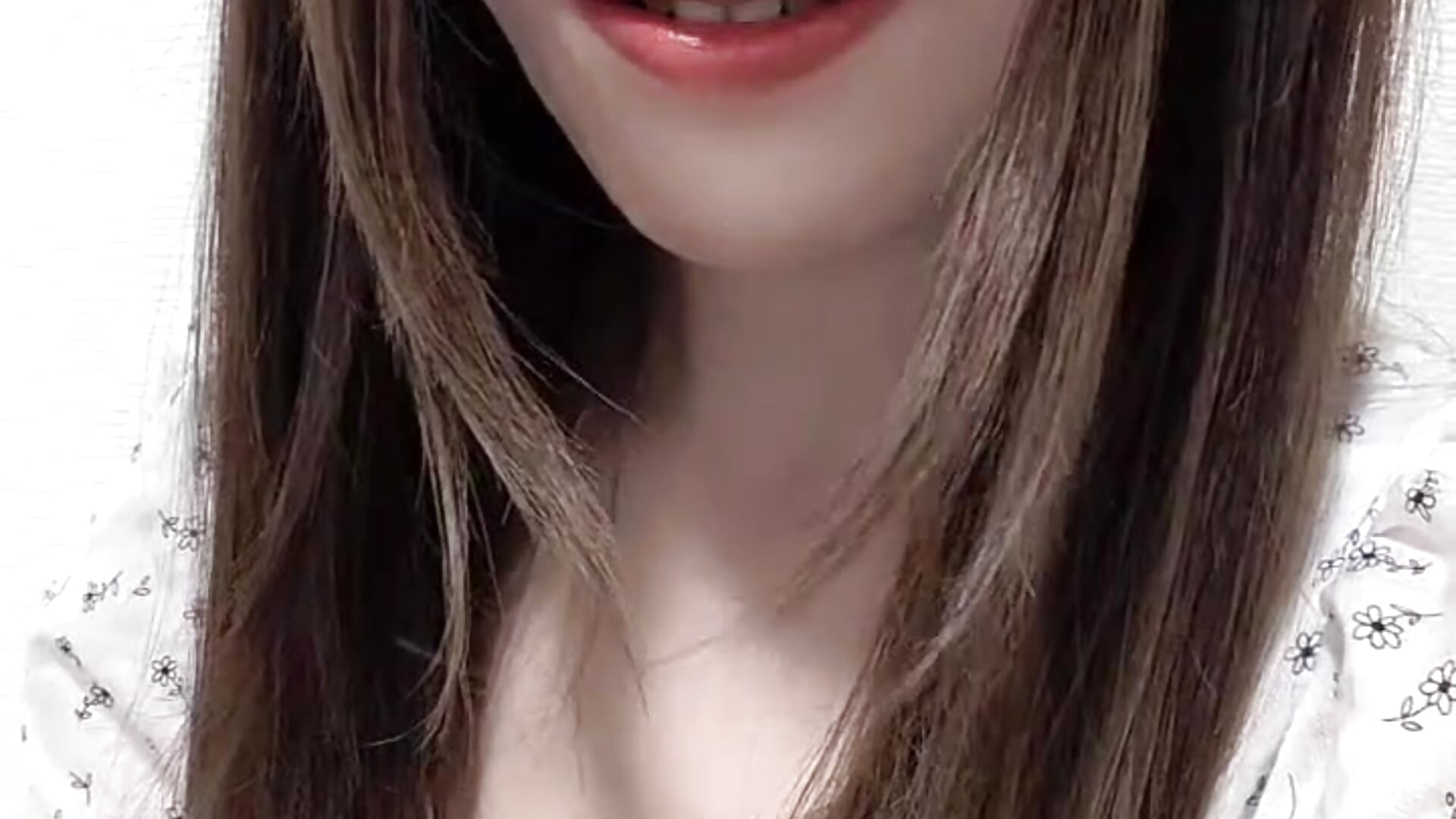 Remika - M_Remika 캠 모델의 동영상